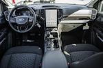 New 2025 Ford Ranger XLT SuperCrew Cab 4WD Pickup for sale #WE50587 - photo 21