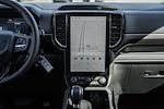 New 2025 Ford Ranger XLT SuperCrew Cab 4WD Pickup for sale #WE50587 - photo 23