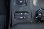 New 2025 Ford Ranger XLT SuperCrew Cab 4WD Pickup for sale #WE50587 - photo 26