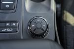 New 2025 Ford Ranger XLT SuperCrew Cab 4WD Pickup for sale #WE50587 - photo 27