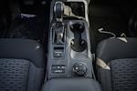 New 2025 Ford Ranger XLT SuperCrew Cab 4WD Pickup for sale #WE50587 - photo 28