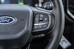 New 2025 Ford Ranger XLT SuperCrew Cab 4WD Pickup for sale #WE50587 - photo 29