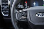 New 2025 Ford Ranger XLT SuperCrew Cab 4WD Pickup for sale #WE50587 - photo 30