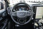 New 2025 Ford Ranger XLT SuperCrew Cab 4WD Pickup for sale #WE50587 - photo 31