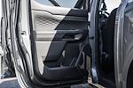 New 2025 Ford Ranger XLT SuperCrew Cab 4WD Pickup for sale #WE50587 - photo 35