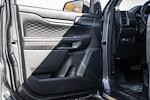 New 2025 Ford Ranger XLT SuperCrew Cab 4WD Pickup for sale #WE50587 - photo 36