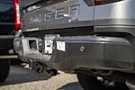 New 2025 Ford Ranger XLT SuperCrew Cab 4WD Pickup for sale #WE50587 - photo 5