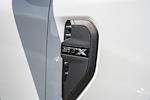 New 2025 Ford Ranger XL SuperCrew Cab 4WD Pickup for sale #WE52422 - photo 12