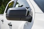 New 2025 Ford Ranger XL SuperCrew Cab 4WD Pickup for sale #WE52422 - photo 13