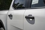 New 2025 Ford Ranger XL SuperCrew Cab 4WD Pickup for sale #WE52422 - photo 14
