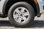 New 2025 Ford Ranger XL SuperCrew Cab 4WD Pickup for sale #WE52422 - photo 15