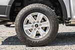 New 2025 Ford Ranger XL SuperCrew Cab 4WD Pickup for sale #WE52422 - photo 16
