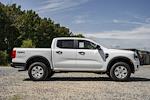 New 2025 Ford Ranger XL SuperCrew Cab 4WD Pickup for sale #WE52422 - photo 2