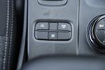 New 2025 Ford Ranger XL SuperCrew Cab 4WD Pickup for sale #WE52422 - photo 23