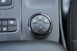 New 2025 Ford Ranger XL SuperCrew Cab 4WD Pickup for sale #WE52422 - photo 24