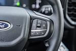 New 2025 Ford Ranger XL SuperCrew Cab 4WD Pickup for sale #WE52422 - photo 26