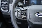 New 2025 Ford Ranger XL SuperCrew Cab 4WD Pickup for sale #WE52422 - photo 27