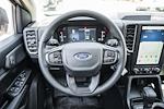 New 2025 Ford Ranger XL SuperCrew Cab 4WD Pickup for sale #WE52422 - photo 29