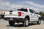 New 2025 Ford Ranger XL SuperCrew Cab 4WD Pickup for sale #WE52422 - photo 3