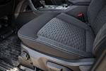 New 2025 Ford Ranger XL SuperCrew Cab 4WD Pickup for sale #WE52422 - photo 31