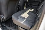 New 2025 Ford Ranger XL SuperCrew Cab 4WD Pickup for sale #WE52422 - photo 32