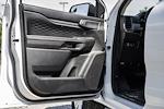 New 2025 Ford Ranger XL SuperCrew Cab 4WD Pickup for sale #WE52422 - photo 34