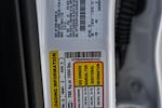 New 2025 Ford Ranger XL SuperCrew Cab 4WD Pickup for sale #WE52422 - photo 36