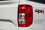 New 2025 Ford Ranger XL SuperCrew Cab 4WD Pickup for sale #WE52422 - photo 5