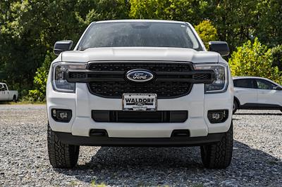 2025 Ford Ranger SuperCrew Cab 4WD Pickup for sale #WE53343 - photo 2