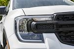 2025 Ford Ranger SuperCrew Cab 4WD Pickup for sale #WE53343 - photo 10