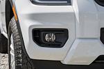 2025 Ford Ranger SuperCrew Cab 4WD Pickup for sale #WE53343 - photo 11