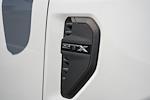 2025 Ford Ranger SuperCrew Cab 4WD Pickup for sale #WE53343 - photo 12