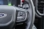 2025 Ford Ranger SuperCrew Cab 4WD Pickup for sale #WE53343 - photo 26