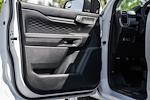 2025 Ford Ranger SuperCrew Cab 4WD Pickup for sale #WE53343 - photo 34