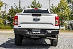 2025 Ford Ranger SuperCrew Cab 4WD Pickup for sale #WE53343 - photo 5