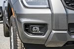 New 2025 Ford Ranger XL SuperCrew Cab 4WD Pickup for sale #WE53598 - photo 11