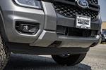 New 2025 Ford Ranger XL SuperCrew Cab 4WD Pickup for sale #WE53598 - photo 12