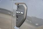 New 2025 Ford Ranger XL SuperCrew Cab 4WD Pickup for sale #WE53598 - photo 13
