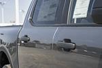 New 2025 Ford Ranger XL SuperCrew Cab 4WD Pickup for sale #WE53598 - photo 15