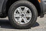 New 2025 Ford Ranger XL SuperCrew Cab 4WD Pickup for sale #WE53598 - photo 16