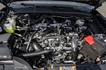 New 2025 Ford Ranger XL SuperCrew Cab 4WD Pickup for sale #WE53598 - photo 19