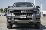 New 2025 Ford Ranger XL SuperCrew Cab 4WD Pickup for sale #WE53598 - photo 3