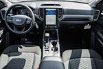 New 2025 Ford Ranger XL SuperCrew Cab 4WD Pickup for sale #WE53598 - photo 20