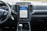 New 2025 Ford Ranger XL SuperCrew Cab 4WD Pickup for sale #WE53598 - photo 21