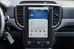 New 2025 Ford Ranger XL SuperCrew Cab 4WD Pickup for sale #WE53598 - photo 22