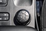 New 2025 Ford Ranger XL SuperCrew Cab 4WD Pickup for sale #WE53598 - photo 24