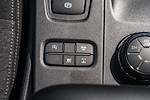 New 2025 Ford Ranger XL SuperCrew Cab 4WD Pickup for sale #WE53598 - photo 25