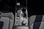New 2025 Ford Ranger XL SuperCrew Cab 4WD Pickup for sale #WE53598 - photo 26