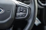 New 2025 Ford Ranger XL SuperCrew Cab 4WD Pickup for sale #WE53598 - photo 27