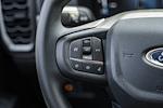 New 2025 Ford Ranger XL SuperCrew Cab 4WD Pickup for sale #WE53598 - photo 29